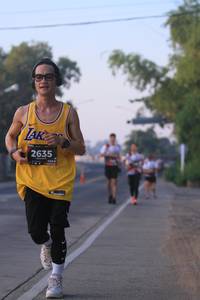 BIB: 2635, 128
                            <button type="button" onclick="openModal(6386307)" class="btn btn-primary btn-sm float-right btn-popup" data-toggle="modal" data-target=".modal-high-quality">
                        <i class="fas fa-shopping-cart"></i> Add to Cart
                    </button>
                                            <button type="button" onclick="isThisMe(6386307, true)" class="btn btn-success btn-sm float-right btn-popup btn-isme hidden" data-toggle="tooltip" data-placement="bottom" title="นี่คือรูปของคุณใช่ไหม คลิกที่นี่เพื่อเอาเข้าอัลบั้ม">
                        <i class="fas fa-plus"></i> Add to album
                    </button>
                    <button type="button" onclick="isThisMe(6386307, false)" class="btn btn-warning btn-sm float-right btn-popup btn-isnotme hidden">
                        <i class="fas fa-ban"></i> Remove from album
                    </button>