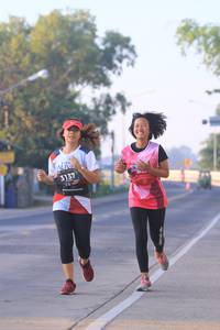 BIB: 3137
                            <button type="button" onclick="openModal(6391179)" class="btn btn-primary btn-sm float-right btn-popup" data-toggle="modal" data-target=".modal-high-quality">
                        <i class="fas fa-shopping-cart"></i> Add to Cart
                    </button>
                                            <button type="button" onclick="isThisMe(6391179, true)" class="btn btn-success btn-sm float-right btn-popup btn-isme hidden" data-toggle="tooltip" data-placement="bottom" title="นี่คือรูปของคุณใช่ไหม คลิกที่นี่เพื่อเอาเข้าอัลบั้ม">
                        <i class="fas fa-plus"></i> Add to album
                    </button>
                    <button type="button" onclick="isThisMe(6391179, false)" class="btn btn-warning btn-sm float-right btn-popup btn-isnotme hidden">
                        <i class="fas fa-ban"></i> Remove from album
                    </button>