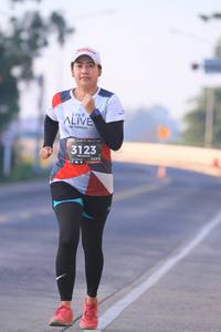 BIB: 3123, 138
                            <button type="button" onclick="openModal(6391069)" class="btn btn-primary btn-sm float-right btn-popup" data-toggle="modal" data-target=".modal-high-quality">
                        <i class="fas fa-shopping-cart"></i> Add to Cart
                    </button>
                                            <button type="button" onclick="isThisMe(6391069, true)" class="btn btn-success btn-sm float-right btn-popup btn-isme hidden" data-toggle="tooltip" data-placement="bottom" title="นี่คือรูปของคุณใช่ไหม คลิกที่นี่เพื่อเอาเข้าอัลบั้ม">
                        <i class="fas fa-plus"></i> Add to album
                    </button>
                    <button type="button" onclick="isThisMe(6391069, false)" class="btn btn-warning btn-sm float-right btn-popup btn-isnotme hidden">
                        <i class="fas fa-ban"></i> Remove from album
                    </button>