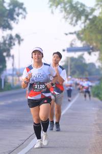 BIB: 3120
                            <button type="button" onclick="openModal(6385605)" class="btn btn-primary btn-sm float-right btn-popup" data-toggle="modal" data-target=".modal-high-quality">
                        <i class="fas fa-shopping-cart"></i> Add to Cart
                    </button>
                                            <button type="button" onclick="isThisMe(6385605, true)" class="btn btn-success btn-sm float-right btn-popup btn-isme hidden" data-toggle="tooltip" data-placement="bottom" title="นี่คือรูปของคุณใช่ไหม คลิกที่นี่เพื่อเอาเข้าอัลบั้ม">
                        <i class="fas fa-plus"></i> Add to album
                    </button>
                    <button type="button" onclick="isThisMe(6385605, false)" class="btn btn-warning btn-sm float-right btn-popup btn-isnotme hidden">
                        <i class="fas fa-ban"></i> Remove from album
                    </button>