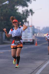 BIB: 2199
                            <button type="button" onclick="openModal(6385923)" class="btn btn-primary btn-sm float-right btn-popup" data-toggle="modal" data-target=".modal-high-quality">
                        <i class="fas fa-shopping-cart"></i> Add to Cart
                    </button>
                                            <button type="button" onclick="isThisMe(6385923, true)" class="btn btn-success btn-sm float-right btn-popup btn-isme hidden" data-toggle="tooltip" data-placement="bottom" title="นี่คือรูปของคุณใช่ไหม คลิกที่นี่เพื่อเอาเข้าอัลบั้ม">
                        <i class="fas fa-plus"></i> Add to album
                    </button>
                    <button type="button" onclick="isThisMe(6385923, false)" class="btn btn-warning btn-sm float-right btn-popup btn-isnotme hidden">
                        <i class="fas fa-ban"></i> Remove from album
                    </button>