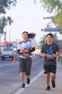 BIB: 2189, 2145
                            <button type="button" onclick="openModal(6390526)" class="btn btn-primary btn-sm float-right btn-popup" data-toggle="modal" data-target=".modal-high-quality">
                        <i class="fas fa-shopping-cart"></i> Add to Cart
                    </button>
                                            <button type="button" onclick="isThisMe(6390526, true)" class="btn btn-success btn-sm float-right btn-popup btn-isme hidden" data-toggle="tooltip" data-placement="bottom" title="นี่คือรูปของคุณใช่ไหม คลิกที่นี่เพื่อเอาเข้าอัลบั้ม">
                        <i class="fas fa-plus"></i> Add to album
                    </button>
                    <button type="button" onclick="isThisMe(6390526, false)" class="btn btn-warning btn-sm float-right btn-popup btn-isnotme hidden">
                        <i class="fas fa-ban"></i> Remove from album
                    </button>