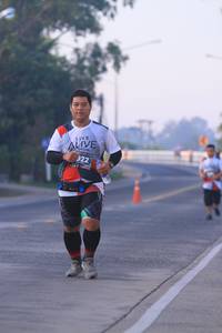 BIB: 922
                            <button type="button" onclick="openModal(6385736)" class="btn btn-primary btn-sm float-right btn-popup" data-toggle="modal" data-target=".modal-high-quality">
                        <i class="fas fa-shopping-cart"></i> Add to Cart
                    </button>
                                            <button type="button" onclick="isThisMe(6385736, true)" class="btn btn-success btn-sm float-right btn-popup btn-isme hidden" data-toggle="tooltip" data-placement="bottom" title="นี่คือรูปของคุณใช่ไหม คลิกที่นี่เพื่อเอาเข้าอัลบั้ม">
                        <i class="fas fa-plus"></i> Add to album
                    </button>
                    <button type="button" onclick="isThisMe(6385736, false)" class="btn btn-warning btn-sm float-right btn-popup btn-isnotme hidden">
                        <i class="fas fa-ban"></i> Remove from album
                    </button>