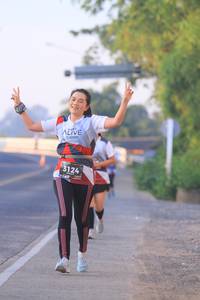 BIB: 3124
                            <button type="button" onclick="openModal(6390681)" class="btn btn-primary btn-sm float-right btn-popup" data-toggle="modal" data-target=".modal-high-quality">
                        <i class="fas fa-shopping-cart"></i> Add to Cart
                    </button>
                                            <button type="button" onclick="isThisMe(6390681, true)" class="btn btn-success btn-sm float-right btn-popup btn-isme hidden" data-toggle="tooltip" data-placement="bottom" title="นี่คือรูปของคุณใช่ไหม คลิกที่นี่เพื่อเอาเข้าอัลบั้ม">
                        <i class="fas fa-plus"></i> Add to album
                    </button>
                    <button type="button" onclick="isThisMe(6390681, false)" class="btn btn-warning btn-sm float-right btn-popup btn-isnotme hidden">
                        <i class="fas fa-ban"></i> Remove from album
                    </button>