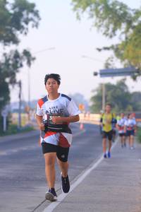 BIB: 
                            <button type="button" onclick="openModal(6389482)" class="btn btn-primary btn-sm float-right btn-popup" data-toggle="modal" data-target=".modal-high-quality">
                        <i class="fas fa-shopping-cart"></i> Add to Cart
                    </button>
                                            <button type="button" onclick="isThisMe(6389482, true)" class="btn btn-success btn-sm float-right btn-popup btn-isme hidden" data-toggle="tooltip" data-placement="bottom" title="นี่คือรูปของคุณใช่ไหม คลิกที่นี่เพื่อเอาเข้าอัลบั้ม">
                        <i class="fas fa-plus"></i> Add to album
                    </button>
                    <button type="button" onclick="isThisMe(6389482, false)" class="btn btn-warning btn-sm float-right btn-popup btn-isnotme hidden">
                        <i class="fas fa-ban"></i> Remove from album
                    </button>