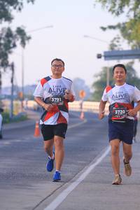 BIB: 3791, 3720
                            <button type="button" onclick="openModal(6389090)" class="btn btn-primary btn-sm float-right btn-popup" data-toggle="modal" data-target=".modal-high-quality">
                        <i class="fas fa-shopping-cart"></i> Add to Cart
                    </button>
                                            <button type="button" onclick="isThisMe(6389090, true)" class="btn btn-success btn-sm float-right btn-popup btn-isme hidden" data-toggle="tooltip" data-placement="bottom" title="นี่คือรูปของคุณใช่ไหม คลิกที่นี่เพื่อเอาเข้าอัลบั้ม">
                        <i class="fas fa-plus"></i> Add to album
                    </button>
                    <button type="button" onclick="isThisMe(6389090, false)" class="btn btn-warning btn-sm float-right btn-popup btn-isnotme hidden">
                        <i class="fas fa-ban"></i> Remove from album
                    </button>