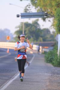 BIB: 2640
                            <button type="button" onclick="openModal(6390811)" class="btn btn-primary btn-sm float-right btn-popup" data-toggle="modal" data-target=".modal-high-quality">
                        <i class="fas fa-shopping-cart"></i> Add to Cart
                    </button>
                                            <button type="button" onclick="isThisMe(6390811, true)" class="btn btn-success btn-sm float-right btn-popup btn-isme hidden" data-toggle="tooltip" data-placement="bottom" title="นี่คือรูปของคุณใช่ไหม คลิกที่นี่เพื่อเอาเข้าอัลบั้ม">
                        <i class="fas fa-plus"></i> Add to album
                    </button>
                    <button type="button" onclick="isThisMe(6390811, false)" class="btn btn-warning btn-sm float-right btn-popup btn-isnotme hidden">
                        <i class="fas fa-ban"></i> Remove from album
                    </button>