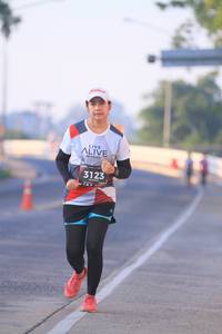 BIB: 3123
                            <button type="button" onclick="openModal(6391036)" class="btn btn-primary btn-sm float-right btn-popup" data-toggle="modal" data-target=".modal-high-quality">
                        <i class="fas fa-shopping-cart"></i> Add to Cart
                    </button>
                                            <button type="button" onclick="isThisMe(6391036, true)" class="btn btn-success btn-sm float-right btn-popup btn-isme hidden" data-toggle="tooltip" data-placement="bottom" title="นี่คือรูปของคุณใช่ไหม คลิกที่นี่เพื่อเอาเข้าอัลบั้ม">
                        <i class="fas fa-plus"></i> Add to album
                    </button>
                    <button type="button" onclick="isThisMe(6391036, false)" class="btn btn-warning btn-sm float-right btn-popup btn-isnotme hidden">
                        <i class="fas fa-ban"></i> Remove from album
                    </button>