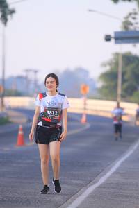 BIB: 3812
                            <button type="button" onclick="openModal(6390197)" class="btn btn-primary btn-sm float-right btn-popup" data-toggle="modal" data-target=".modal-high-quality">
                        <i class="fas fa-shopping-cart"></i> Add to Cart
                    </button>
                                            <button type="button" onclick="isThisMe(6390197, true)" class="btn btn-success btn-sm float-right btn-popup btn-isme hidden" data-toggle="tooltip" data-placement="bottom" title="นี่คือรูปของคุณใช่ไหม คลิกที่นี่เพื่อเอาเข้าอัลบั้ม">
                        <i class="fas fa-plus"></i> Add to album
                    </button>
                    <button type="button" onclick="isThisMe(6390197, false)" class="btn btn-warning btn-sm float-right btn-popup btn-isnotme hidden">
                        <i class="fas fa-ban"></i> Remove from album
                    </button>