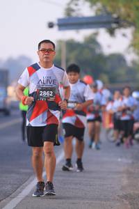 BIB: 2862
                            <button type="button" onclick="openModal(6389631)" class="btn btn-primary btn-sm float-right btn-popup" data-toggle="modal" data-target=".modal-high-quality">
                        <i class="fas fa-shopping-cart"></i> Add to Cart
                    </button>
                                            <button type="button" onclick="isThisMe(6389631, true)" class="btn btn-success btn-sm float-right btn-popup btn-isme hidden" data-toggle="tooltip" data-placement="bottom" title="นี่คือรูปของคุณใช่ไหม คลิกที่นี่เพื่อเอาเข้าอัลบั้ม">
                        <i class="fas fa-plus"></i> Add to album
                    </button>
                    <button type="button" onclick="isThisMe(6389631, false)" class="btn btn-warning btn-sm float-right btn-popup btn-isnotme hidden">
                        <i class="fas fa-ban"></i> Remove from album
                    </button>