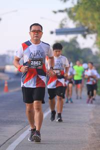 BIB: 2862
                            <button type="button" onclick="openModal(6389654)" class="btn btn-primary btn-sm float-right btn-popup" data-toggle="modal" data-target=".modal-high-quality">
                        <i class="fas fa-shopping-cart"></i> Add to Cart
                    </button>
                                            <button type="button" onclick="isThisMe(6389654, true)" class="btn btn-success btn-sm float-right btn-popup btn-isme hidden" data-toggle="tooltip" data-placement="bottom" title="นี่คือรูปของคุณใช่ไหม คลิกที่นี่เพื่อเอาเข้าอัลบั้ม">
                        <i class="fas fa-plus"></i> Add to album
                    </button>
                    <button type="button" onclick="isThisMe(6389654, false)" class="btn btn-warning btn-sm float-right btn-popup btn-isnotme hidden">
                        <i class="fas fa-ban"></i> Remove from album
                    </button>