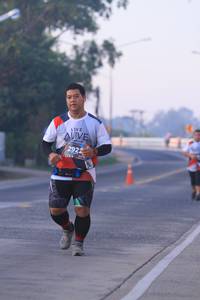 BIB: 2922
                            <button type="button" onclick="openModal(6385762)" class="btn btn-primary btn-sm float-right btn-popup" data-toggle="modal" data-target=".modal-high-quality">
                        <i class="fas fa-shopping-cart"></i> Add to Cart
                    </button>
                                            <button type="button" onclick="isThisMe(6385762, true)" class="btn btn-success btn-sm float-right btn-popup btn-isme hidden" data-toggle="tooltip" data-placement="bottom" title="นี่คือรูปของคุณใช่ไหม คลิกที่นี่เพื่อเอาเข้าอัลบั้ม">
                        <i class="fas fa-plus"></i> Add to album
                    </button>
                    <button type="button" onclick="isThisMe(6385762, false)" class="btn btn-warning btn-sm float-right btn-popup btn-isnotme hidden">
                        <i class="fas fa-ban"></i> Remove from album
                    </button>