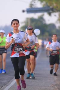 BIB: 3825
                            <button type="button" onclick="openModal(6389730)" class="btn btn-primary btn-sm float-right btn-popup" data-toggle="modal" data-target=".modal-high-quality">
                        <i class="fas fa-shopping-cart"></i> Add to Cart
                    </button>
                                            <button type="button" onclick="isThisMe(6389730, true)" class="btn btn-success btn-sm float-right btn-popup btn-isme hidden" data-toggle="tooltip" data-placement="bottom" title="นี่คือรูปของคุณใช่ไหม คลิกที่นี่เพื่อเอาเข้าอัลบั้ม">
                        <i class="fas fa-plus"></i> Add to album
                    </button>
                    <button type="button" onclick="isThisMe(6389730, false)" class="btn btn-warning btn-sm float-right btn-popup btn-isnotme hidden">
                        <i class="fas fa-ban"></i> Remove from album
                    </button>