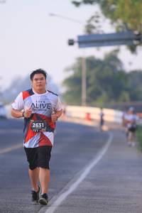 BIB: 2631
                            <button type="button" onclick="openModal(6389229)" class="btn btn-primary btn-sm float-right btn-popup" data-toggle="modal" data-target=".modal-high-quality">
                        <i class="fas fa-shopping-cart"></i> Add to Cart
                    </button>
                                            <button type="button" onclick="isThisMe(6389229, true)" class="btn btn-success btn-sm float-right btn-popup btn-isme hidden" data-toggle="tooltip" data-placement="bottom" title="นี่คือรูปของคุณใช่ไหม คลิกที่นี่เพื่อเอาเข้าอัลบั้ม">
                        <i class="fas fa-plus"></i> Add to album
                    </button>
                    <button type="button" onclick="isThisMe(6389229, false)" class="btn btn-warning btn-sm float-right btn-popup btn-isnotme hidden">
                        <i class="fas fa-ban"></i> Remove from album
                    </button>