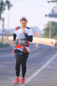 BIB: 3123
                            <button type="button" onclick="openModal(6391058)" class="btn btn-primary btn-sm float-right btn-popup" data-toggle="modal" data-target=".modal-high-quality">
                        <i class="fas fa-shopping-cart"></i> Add to Cart
                    </button>
                                            <button type="button" onclick="isThisMe(6391058, true)" class="btn btn-success btn-sm float-right btn-popup btn-isme hidden" data-toggle="tooltip" data-placement="bottom" title="นี่คือรูปของคุณใช่ไหม คลิกที่นี่เพื่อเอาเข้าอัลบั้ม">
                        <i class="fas fa-plus"></i> Add to album
                    </button>
                    <button type="button" onclick="isThisMe(6391058, false)" class="btn btn-warning btn-sm float-right btn-popup btn-isnotme hidden">
                        <i class="fas fa-ban"></i> Remove from album
                    </button>