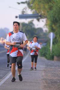 BIB: 2989
                            <button type="button" onclick="openModal(6388612)" class="btn btn-primary btn-sm float-right btn-popup" data-toggle="modal" data-target=".modal-high-quality">
                        <i class="fas fa-shopping-cart"></i> Add to Cart
                    </button>
                                            <button type="button" onclick="isThisMe(6388612, true)" class="btn btn-success btn-sm float-right btn-popup btn-isme hidden" data-toggle="tooltip" data-placement="bottom" title="นี่คือรูปของคุณใช่ไหม คลิกที่นี่เพื่อเอาเข้าอัลบั้ม">
                        <i class="fas fa-plus"></i> Add to album
                    </button>
                    <button type="button" onclick="isThisMe(6388612, false)" class="btn btn-warning btn-sm float-right btn-popup btn-isnotme hidden">
                        <i class="fas fa-ban"></i> Remove from album
                    </button>