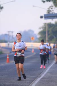 BIB: 3854, 
                            <button type="button" onclick="openModal(6387715)" class="btn btn-primary btn-sm float-right btn-popup" data-toggle="modal" data-target=".modal-high-quality">
                        <i class="fas fa-shopping-cart"></i> Add to Cart
                    </button>
                                            <button type="button" onclick="isThisMe(6387715, true)" class="btn btn-success btn-sm float-right btn-popup btn-isme hidden" data-toggle="tooltip" data-placement="bottom" title="นี่คือรูปของคุณใช่ไหม คลิกที่นี่เพื่อเอาเข้าอัลบั้ม">
                        <i class="fas fa-plus"></i> Add to album
                    </button>
                    <button type="button" onclick="isThisMe(6387715, false)" class="btn btn-warning btn-sm float-right btn-popup btn-isnotme hidden">
                        <i class="fas fa-ban"></i> Remove from album
                    </button>