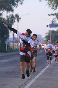 BIB: 3049, 2941
                            <button type="button" onclick="openModal(6385954)" class="btn btn-primary btn-sm float-right btn-popup" data-toggle="modal" data-target=".modal-high-quality">
                        <i class="fas fa-shopping-cart"></i> Add to Cart
                    </button>
                                            <button type="button" onclick="isThisMe(6385954, true)" class="btn btn-success btn-sm float-right btn-popup btn-isme hidden" data-toggle="tooltip" data-placement="bottom" title="นี่คือรูปของคุณใช่ไหม คลิกที่นี่เพื่อเอาเข้าอัลบั้ม">
                        <i class="fas fa-plus"></i> Add to album
                    </button>
                    <button type="button" onclick="isThisMe(6385954, false)" class="btn btn-warning btn-sm float-right btn-popup btn-isnotme hidden">
                        <i class="fas fa-ban"></i> Remove from album
                    </button>