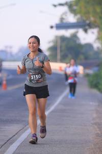 BIB: 3150
                            <button type="button" onclick="openModal(6387872)" class="btn btn-primary btn-sm float-right btn-popup" data-toggle="modal" data-target=".modal-high-quality">
                        <i class="fas fa-shopping-cart"></i> Add to Cart
                    </button>
                                            <button type="button" onclick="isThisMe(6387872, true)" class="btn btn-success btn-sm float-right btn-popup btn-isme hidden" data-toggle="tooltip" data-placement="bottom" title="นี่คือรูปของคุณใช่ไหม คลิกที่นี่เพื่อเอาเข้าอัลบั้ม">
                        <i class="fas fa-plus"></i> Add to album
                    </button>
                    <button type="button" onclick="isThisMe(6387872, false)" class="btn btn-warning btn-sm float-right btn-popup btn-isnotme hidden">
                        <i class="fas fa-ban"></i> Remove from album
                    </button>