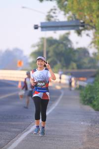 BIB: 2640
                            <button type="button" onclick="openModal(6390820)" class="btn btn-primary btn-sm float-right btn-popup" data-toggle="modal" data-target=".modal-high-quality">
                        <i class="fas fa-shopping-cart"></i> Add to Cart
                    </button>
                                            <button type="button" onclick="isThisMe(6390820, true)" class="btn btn-success btn-sm float-right btn-popup btn-isme hidden" data-toggle="tooltip" data-placement="bottom" title="นี่คือรูปของคุณใช่ไหม คลิกที่นี่เพื่อเอาเข้าอัลบั้ม">
                        <i class="fas fa-plus"></i> Add to album
                    </button>
                    <button type="button" onclick="isThisMe(6390820, false)" class="btn btn-warning btn-sm float-right btn-popup btn-isnotme hidden">
                        <i class="fas fa-ban"></i> Remove from album
                    </button>