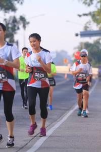 BIB: 3825, 3771
                            <button type="button" onclick="openModal(6389742)" class="btn btn-primary btn-sm float-right btn-popup" data-toggle="modal" data-target=".modal-high-quality">
                        <i class="fas fa-shopping-cart"></i> Add to Cart
                    </button>
                                            <button type="button" onclick="isThisMe(6389742, true)" class="btn btn-success btn-sm float-right btn-popup btn-isme hidden" data-toggle="tooltip" data-placement="bottom" title="นี่คือรูปของคุณใช่ไหม คลิกที่นี่เพื่อเอาเข้าอัลบั้ม">
                        <i class="fas fa-plus"></i> Add to album
                    </button>
                    <button type="button" onclick="isThisMe(6389742, false)" class="btn btn-warning btn-sm float-right btn-popup btn-isnotme hidden">
                        <i class="fas fa-ban"></i> Remove from album
                    </button>