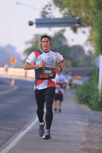 BIB: 2968
                            <button type="button" onclick="openModal(6389181)" class="btn btn-primary btn-sm float-right btn-popup" data-toggle="modal" data-target=".modal-high-quality">
                        <i class="fas fa-shopping-cart"></i> Add to Cart
                    </button>
                                            <button type="button" onclick="isThisMe(6389181, true)" class="btn btn-success btn-sm float-right btn-popup btn-isme hidden" data-toggle="tooltip" data-placement="bottom" title="นี่คือรูปของคุณใช่ไหม คลิกที่นี่เพื่อเอาเข้าอัลบั้ม">
                        <i class="fas fa-plus"></i> Add to album
                    </button>
                    <button type="button" onclick="isThisMe(6389181, false)" class="btn btn-warning btn-sm float-right btn-popup btn-isnotme hidden">
                        <i class="fas fa-ban"></i> Remove from album
                    </button>