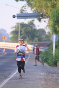 BIB: 2640
                            <button type="button" onclick="openModal(6390797)" class="btn btn-primary btn-sm float-right btn-popup" data-toggle="modal" data-target=".modal-high-quality">
                        <i class="fas fa-shopping-cart"></i> Add to Cart
                    </button>
                                            <button type="button" onclick="isThisMe(6390797, true)" class="btn btn-success btn-sm float-right btn-popup btn-isme hidden" data-toggle="tooltip" data-placement="bottom" title="นี่คือรูปของคุณใช่ไหม คลิกที่นี่เพื่อเอาเข้าอัลบั้ม">
                        <i class="fas fa-plus"></i> Add to album
                    </button>
                    <button type="button" onclick="isThisMe(6390797, false)" class="btn btn-warning btn-sm float-right btn-popup btn-isnotme hidden">
                        <i class="fas fa-ban"></i> Remove from album
                    </button>