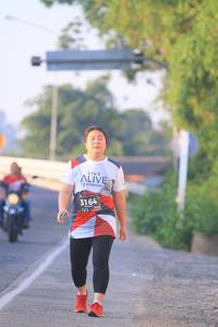 BIB: 3164
                            <button type="button" onclick="openModal(6391464)" class="btn btn-primary btn-sm float-right btn-popup" data-toggle="modal" data-target=".modal-high-quality">
                        <i class="fas fa-shopping-cart"></i> Add to Cart
                    </button>
                                            <button type="button" onclick="isThisMe(6391464, true)" class="btn btn-success btn-sm float-right btn-popup btn-isme hidden" data-toggle="tooltip" data-placement="bottom" title="นี่คือรูปของคุณใช่ไหม คลิกที่นี่เพื่อเอาเข้าอัลบั้ม">
                        <i class="fas fa-plus"></i> Add to album
                    </button>
                    <button type="button" onclick="isThisMe(6391464, false)" class="btn btn-warning btn-sm float-right btn-popup btn-isnotme hidden">
                        <i class="fas fa-ban"></i> Remove from album
                    </button>