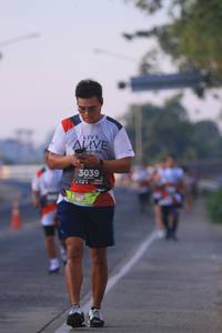 BIB: 3039
                            <button type="button" onclick="openModal(6386494)" class="btn btn-primary btn-sm float-right btn-popup" data-toggle="modal" data-target=".modal-high-quality">
                        <i class="fas fa-shopping-cart"></i> Add to Cart
                    </button>
                                            <button type="button" onclick="isThisMe(6386494, true)" class="btn btn-success btn-sm float-right btn-popup btn-isme hidden" data-toggle="tooltip" data-placement="bottom" title="นี่คือรูปของคุณใช่ไหม คลิกที่นี่เพื่อเอาเข้าอัลบั้ม">
                        <i class="fas fa-plus"></i> Add to album
                    </button>
                    <button type="button" onclick="isThisMe(6386494, false)" class="btn btn-warning btn-sm float-right btn-popup btn-isnotme hidden">
                        <i class="fas fa-ban"></i> Remove from album
                    </button>