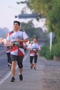 BIB: 2989
                            <button type="button" onclick="openModal(6388609)" class="btn btn-primary btn-sm float-right btn-popup" data-toggle="modal" data-target=".modal-high-quality">
                        <i class="fas fa-shopping-cart"></i> Add to Cart
                    </button>
                                            <button type="button" onclick="isThisMe(6388609, true)" class="btn btn-success btn-sm float-right btn-popup btn-isme hidden" data-toggle="tooltip" data-placement="bottom" title="นี่คือรูปของคุณใช่ไหม คลิกที่นี่เพื่อเอาเข้าอัลบั้ม">
                        <i class="fas fa-plus"></i> Add to album
                    </button>
                    <button type="button" onclick="isThisMe(6388609, false)" class="btn btn-warning btn-sm float-right btn-popup btn-isnotme hidden">
                        <i class="fas fa-ban"></i> Remove from album
                    </button>