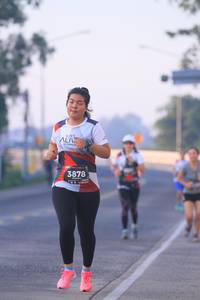 BIB: 3878
                            <button type="button" onclick="openModal(6387787)" class="btn btn-primary btn-sm float-right btn-popup" data-toggle="modal" data-target=".modal-high-quality">
                        <i class="fas fa-shopping-cart"></i> Add to Cart
                    </button>
                                            <button type="button" onclick="isThisMe(6387787, true)" class="btn btn-success btn-sm float-right btn-popup btn-isme hidden" data-toggle="tooltip" data-placement="bottom" title="นี่คือรูปของคุณใช่ไหม คลิกที่นี่เพื่อเอาเข้าอัลบั้ม">
                        <i class="fas fa-plus"></i> Add to album
                    </button>
                    <button type="button" onclick="isThisMe(6387787, false)" class="btn btn-warning btn-sm float-right btn-popup btn-isnotme hidden">
                        <i class="fas fa-ban"></i> Remove from album
                    </button>