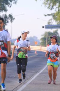 BIB: 2206
                            <button type="button" onclick="openModal(6390149)" class="btn btn-primary btn-sm float-right btn-popup" data-toggle="modal" data-target=".modal-high-quality">
                        <i class="fas fa-shopping-cart"></i> Add to Cart
                    </button>
                                            <button type="button" onclick="isThisMe(6390149, true)" class="btn btn-success btn-sm float-right btn-popup btn-isme hidden" data-toggle="tooltip" data-placement="bottom" title="นี่คือรูปของคุณใช่ไหม คลิกที่นี่เพื่อเอาเข้าอัลบั้ม">
                        <i class="fas fa-plus"></i> Add to album
                    </button>
                    <button type="button" onclick="isThisMe(6390149, false)" class="btn btn-warning btn-sm float-right btn-popup btn-isnotme hidden">
                        <i class="fas fa-ban"></i> Remove from album
                    </button>