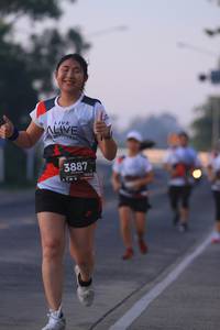 BIB: 3887
                            <button type="button" onclick="openModal(6386658)" class="btn btn-primary btn-sm float-right btn-popup" data-toggle="modal" data-target=".modal-high-quality">
                        <i class="fas fa-shopping-cart"></i> Add to Cart
                    </button>
                                            <button type="button" onclick="isThisMe(6386658, true)" class="btn btn-success btn-sm float-right btn-popup btn-isme hidden" data-toggle="tooltip" data-placement="bottom" title="นี่คือรูปของคุณใช่ไหม คลิกที่นี่เพื่อเอาเข้าอัลบั้ม">
                        <i class="fas fa-plus"></i> Add to album
                    </button>
                    <button type="button" onclick="isThisMe(6386658, false)" class="btn btn-warning btn-sm float-right btn-popup btn-isnotme hidden">
                        <i class="fas fa-ban"></i> Remove from album
                    </button>