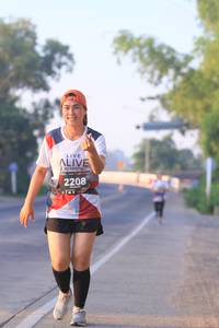 BIB: 2208
                            <button type="button" onclick="openModal(6390772)" class="btn btn-primary btn-sm float-right btn-popup" data-toggle="modal" data-target=".modal-high-quality">
                        <i class="fas fa-shopping-cart"></i> Add to Cart
                    </button>
                                            <button type="button" onclick="isThisMe(6390772, true)" class="btn btn-success btn-sm float-right btn-popup btn-isme hidden" data-toggle="tooltip" data-placement="bottom" title="นี่คือรูปของคุณใช่ไหม คลิกที่นี่เพื่อเอาเข้าอัลบั้ม">
                        <i class="fas fa-plus"></i> Add to album
                    </button>
                    <button type="button" onclick="isThisMe(6390772, false)" class="btn btn-warning btn-sm float-right btn-popup btn-isnotme hidden">
                        <i class="fas fa-ban"></i> Remove from album
                    </button>