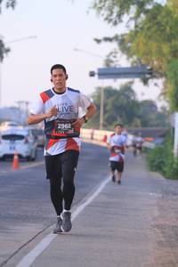 BIB: 2968
                            <button type="button" onclick="openModal(6389195)" class="btn btn-primary btn-sm float-right btn-popup" data-toggle="modal" data-target=".modal-high-quality">
                        <i class="fas fa-shopping-cart"></i> Add to Cart
                    </button>
                                            <button type="button" onclick="isThisMe(6389195, true)" class="btn btn-success btn-sm float-right btn-popup btn-isme hidden" data-toggle="tooltip" data-placement="bottom" title="นี่คือรูปของคุณใช่ไหม คลิกที่นี่เพื่อเอาเข้าอัลบั้ม">
                        <i class="fas fa-plus"></i> Add to album
                    </button>
                    <button type="button" onclick="isThisMe(6389195, false)" class="btn btn-warning btn-sm float-right btn-popup btn-isnotme hidden">
                        <i class="fas fa-ban"></i> Remove from album
                    </button>