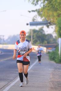 BIB: 2208
                            <button type="button" onclick="openModal(6390718)" class="btn btn-primary btn-sm float-right btn-popup" data-toggle="modal" data-target=".modal-high-quality">
                        <i class="fas fa-shopping-cart"></i> Add to Cart
                    </button>
                                            <button type="button" onclick="isThisMe(6390718, true)" class="btn btn-success btn-sm float-right btn-popup btn-isme hidden" data-toggle="tooltip" data-placement="bottom" title="นี่คือรูปของคุณใช่ไหม คลิกที่นี่เพื่อเอาเข้าอัลบั้ม">
                        <i class="fas fa-plus"></i> Add to album
                    </button>
                    <button type="button" onclick="isThisMe(6390718, false)" class="btn btn-warning btn-sm float-right btn-popup btn-isnotme hidden">
                        <i class="fas fa-ban"></i> Remove from album
                    </button>