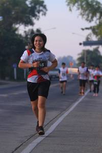 BIB: 
                            <button type="button" onclick="openModal(6387096)" class="btn btn-primary btn-sm float-right btn-popup" data-toggle="modal" data-target=".modal-high-quality">
                        <i class="fas fa-shopping-cart"></i> Add to Cart
                    </button>
                                            <button type="button" onclick="isThisMe(6387096, true)" class="btn btn-success btn-sm float-right btn-popup btn-isme hidden" data-toggle="tooltip" data-placement="bottom" title="นี่คือรูปของคุณใช่ไหม คลิกที่นี่เพื่อเอาเข้าอัลบั้ม">
                        <i class="fas fa-plus"></i> Add to album
                    </button>
                    <button type="button" onclick="isThisMe(6387096, false)" class="btn btn-warning btn-sm float-right btn-popup btn-isnotme hidden">
                        <i class="fas fa-ban"></i> Remove from album
                    </button>