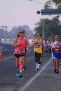 BIB: 2887, 7377
                            <button type="button" onclick="openModal(6386165)" class="btn btn-primary btn-sm float-right btn-popup" data-toggle="modal" data-target=".modal-high-quality">
                        <i class="fas fa-shopping-cart"></i> Add to Cart
                    </button>
                                            <button type="button" onclick="isThisMe(6386165, true)" class="btn btn-success btn-sm float-right btn-popup btn-isme hidden" data-toggle="tooltip" data-placement="bottom" title="นี่คือรูปของคุณใช่ไหม คลิกที่นี่เพื่อเอาเข้าอัลบั้ม">
                        <i class="fas fa-plus"></i> Add to album
                    </button>
                    <button type="button" onclick="isThisMe(6386165, false)" class="btn btn-warning btn-sm float-right btn-popup btn-isnotme hidden">
                        <i class="fas fa-ban"></i> Remove from album
                    </button>