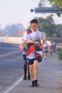 BIB: 961
                            <button type="button" onclick="openModal(6390314)" class="btn btn-primary btn-sm float-right btn-popup" data-toggle="modal" data-target=".modal-high-quality">
                        <i class="fas fa-shopping-cart"></i> Add to Cart
                    </button>
                                            <button type="button" onclick="isThisMe(6390314, true)" class="btn btn-success btn-sm float-right btn-popup btn-isme hidden" data-toggle="tooltip" data-placement="bottom" title="นี่คือรูปของคุณใช่ไหม คลิกที่นี่เพื่อเอาเข้าอัลบั้ม">
                        <i class="fas fa-plus"></i> Add to album
                    </button>
                    <button type="button" onclick="isThisMe(6390314, false)" class="btn btn-warning btn-sm float-right btn-popup btn-isnotme hidden">
                        <i class="fas fa-ban"></i> Remove from album
                    </button>