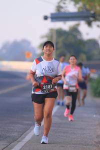 BIB: 2181
                            <button type="button" onclick="openModal(6388992)" class="btn btn-primary btn-sm float-right btn-popup" data-toggle="modal" data-target=".modal-high-quality">
                        <i class="fas fa-shopping-cart"></i> Add to Cart
                    </button>
                                            <button type="button" onclick="isThisMe(6388992, true)" class="btn btn-success btn-sm float-right btn-popup btn-isme hidden" data-toggle="tooltip" data-placement="bottom" title="นี่คือรูปของคุณใช่ไหม คลิกที่นี่เพื่อเอาเข้าอัลบั้ม">
                        <i class="fas fa-plus"></i> Add to album
                    </button>
                    <button type="button" onclick="isThisMe(6388992, false)" class="btn btn-warning btn-sm float-right btn-popup btn-isnotme hidden">
                        <i class="fas fa-ban"></i> Remove from album
                    </button>