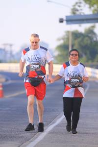 BIB: 3780, 3904
                            <button type="button" onclick="openModal(6391267)" class="btn btn-primary btn-sm float-right btn-popup" data-toggle="modal" data-target=".modal-high-quality">
                        <i class="fas fa-shopping-cart"></i> Add to Cart
                    </button>
                                            <button type="button" onclick="isThisMe(6391267, true)" class="btn btn-success btn-sm float-right btn-popup btn-isme hidden" data-toggle="tooltip" data-placement="bottom" title="นี่คือรูปของคุณใช่ไหม คลิกที่นี่เพื่อเอาเข้าอัลบั้ม">
                        <i class="fas fa-plus"></i> Add to album
                    </button>
                    <button type="button" onclick="isThisMe(6391267, false)" class="btn btn-warning btn-sm float-right btn-popup btn-isnotme hidden">
                        <i class="fas fa-ban"></i> Remove from album
                    </button>