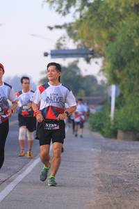 BIB: 375, 3755
                            <button type="button" onclick="openModal(6388497)" class="btn btn-primary btn-sm float-right btn-popup" data-toggle="modal" data-target=".modal-high-quality">
                        <i class="fas fa-shopping-cart"></i> Add to Cart
                    </button>
                                            <button type="button" onclick="isThisMe(6388497, true)" class="btn btn-success btn-sm float-right btn-popup btn-isme hidden" data-toggle="tooltip" data-placement="bottom" title="นี่คือรูปของคุณใช่ไหม คลิกที่นี่เพื่อเอาเข้าอัลบั้ม">
                        <i class="fas fa-plus"></i> Add to album
                    </button>
                    <button type="button" onclick="isThisMe(6388497, false)" class="btn btn-warning btn-sm float-right btn-popup btn-isnotme hidden">
                        <i class="fas fa-ban"></i> Remove from album
                    </button>