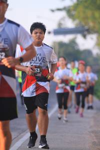 BIB: 
                            <button type="button" onclick="openModal(6389688)" class="btn btn-primary btn-sm float-right btn-popup" data-toggle="modal" data-target=".modal-high-quality">
                        <i class="fas fa-shopping-cart"></i> Add to Cart
                    </button>
                                            <button type="button" onclick="isThisMe(6389688, true)" class="btn btn-success btn-sm float-right btn-popup btn-isme hidden" data-toggle="tooltip" data-placement="bottom" title="นี่คือรูปของคุณใช่ไหม คลิกที่นี่เพื่อเอาเข้าอัลบั้ม">
                        <i class="fas fa-plus"></i> Add to album
                    </button>
                    <button type="button" onclick="isThisMe(6389688, false)" class="btn btn-warning btn-sm float-right btn-popup btn-isnotme hidden">
                        <i class="fas fa-ban"></i> Remove from album
                    </button>