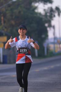 BIB: 2173
                            <button type="button" onclick="openModal(6386500)" class="btn btn-primary btn-sm float-right btn-popup" data-toggle="modal" data-target=".modal-high-quality">
                        <i class="fas fa-shopping-cart"></i> Add to Cart
                    </button>
                                            <button type="button" onclick="isThisMe(6386500, true)" class="btn btn-success btn-sm float-right btn-popup btn-isme hidden" data-toggle="tooltip" data-placement="bottom" title="นี่คือรูปของคุณใช่ไหม คลิกที่นี่เพื่อเอาเข้าอัลบั้ม">
                        <i class="fas fa-plus"></i> Add to album
                    </button>
                    <button type="button" onclick="isThisMe(6386500, false)" class="btn btn-warning btn-sm float-right btn-popup btn-isnotme hidden">
                        <i class="fas fa-ban"></i> Remove from album
                    </button>