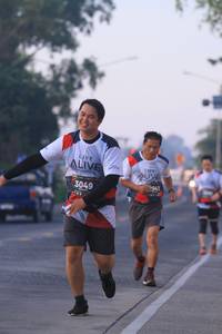 BIB: 3049, 2941
                            <button type="button" onclick="openModal(6385985)" class="btn btn-primary btn-sm float-right btn-popup" data-toggle="modal" data-target=".modal-high-quality">
                        <i class="fas fa-shopping-cart"></i> Add to Cart
                    </button>
                                            <button type="button" onclick="isThisMe(6385985, true)" class="btn btn-success btn-sm float-right btn-popup btn-isme hidden" data-toggle="tooltip" data-placement="bottom" title="นี่คือรูปของคุณใช่ไหม คลิกที่นี่เพื่อเอาเข้าอัลบั้ม">
                        <i class="fas fa-plus"></i> Add to album
                    </button>
                    <button type="button" onclick="isThisMe(6385985, false)" class="btn btn-warning btn-sm float-right btn-popup btn-isnotme hidden">
                        <i class="fas fa-ban"></i> Remove from album
                    </button>