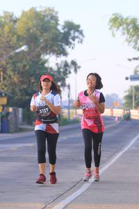 BIB: 3137
                            <button type="button" onclick="openModal(6391180)" class="btn btn-primary btn-sm float-right btn-popup" data-toggle="modal" data-target=".modal-high-quality">
                        <i class="fas fa-shopping-cart"></i> Add to Cart
                    </button>
                                            <button type="button" onclick="isThisMe(6391180, true)" class="btn btn-success btn-sm float-right btn-popup btn-isme hidden" data-toggle="tooltip" data-placement="bottom" title="นี่คือรูปของคุณใช่ไหม คลิกที่นี่เพื่อเอาเข้าอัลบั้ม">
                        <i class="fas fa-plus"></i> Add to album
                    </button>
                    <button type="button" onclick="isThisMe(6391180, false)" class="btn btn-warning btn-sm float-right btn-popup btn-isnotme hidden">
                        <i class="fas fa-ban"></i> Remove from album
                    </button>