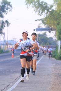 BIB: 3120
                            <button type="button" onclick="openModal(6385577)" class="btn btn-primary btn-sm float-right btn-popup" data-toggle="modal" data-target=".modal-high-quality">
                        <i class="fas fa-shopping-cart"></i> Add to Cart
                    </button>
                                            <button type="button" onclick="isThisMe(6385577, true)" class="btn btn-success btn-sm float-right btn-popup btn-isme hidden" data-toggle="tooltip" data-placement="bottom" title="นี่คือรูปของคุณใช่ไหม คลิกที่นี่เพื่อเอาเข้าอัลบั้ม">
                        <i class="fas fa-plus"></i> Add to album
                    </button>
                    <button type="button" onclick="isThisMe(6385577, false)" class="btn btn-warning btn-sm float-right btn-popup btn-isnotme hidden">
                        <i class="fas fa-ban"></i> Remove from album
                    </button>