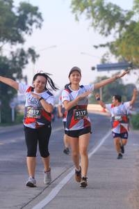 BIB: 2917, 3117
                            <button type="button" onclick="openModal(6388781)" class="btn btn-primary btn-sm float-right btn-popup" data-toggle="modal" data-target=".modal-high-quality">
                        <i class="fas fa-shopping-cart"></i> Add to Cart
                    </button>
                                            <button type="button" onclick="isThisMe(6388781, true)" class="btn btn-success btn-sm float-right btn-popup btn-isme hidden" data-toggle="tooltip" data-placement="bottom" title="นี่คือรูปของคุณใช่ไหม คลิกที่นี่เพื่อเอาเข้าอัลบั้ม">
                        <i class="fas fa-plus"></i> Add to album
                    </button>
                    <button type="button" onclick="isThisMe(6388781, false)" class="btn btn-warning btn-sm float-right btn-popup btn-isnotme hidden">
                        <i class="fas fa-ban"></i> Remove from album
                    </button>