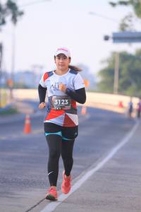 BIB: 3123
                            <button type="button" onclick="openModal(6391055)" class="btn btn-primary btn-sm float-right btn-popup" data-toggle="modal" data-target=".modal-high-quality">
                        <i class="fas fa-shopping-cart"></i> Add to Cart
                    </button>
                                            <button type="button" onclick="isThisMe(6391055, true)" class="btn btn-success btn-sm float-right btn-popup btn-isme hidden" data-toggle="tooltip" data-placement="bottom" title="นี่คือรูปของคุณใช่ไหม คลิกที่นี่เพื่อเอาเข้าอัลบั้ม">
                        <i class="fas fa-plus"></i> Add to album
                    </button>
                    <button type="button" onclick="isThisMe(6391055, false)" class="btn btn-warning btn-sm float-right btn-popup btn-isnotme hidden">
                        <i class="fas fa-ban"></i> Remove from album
                    </button>