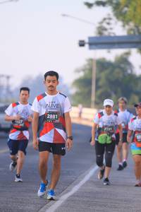 BIB: 2881
                            <button type="button" onclick="openModal(6390052)" class="btn btn-primary btn-sm float-right btn-popup" data-toggle="modal" data-target=".modal-high-quality">
                        <i class="fas fa-shopping-cart"></i> Add to Cart
                    </button>
                                            <button type="button" onclick="isThisMe(6390052, true)" class="btn btn-success btn-sm float-right btn-popup btn-isme hidden" data-toggle="tooltip" data-placement="bottom" title="นี่คือรูปของคุณใช่ไหม คลิกที่นี่เพื่อเอาเข้าอัลบั้ม">
                        <i class="fas fa-plus"></i> Add to album
                    </button>
                    <button type="button" onclick="isThisMe(6390052, false)" class="btn btn-warning btn-sm float-right btn-popup btn-isnotme hidden">
                        <i class="fas fa-ban"></i> Remove from album
                    </button>